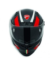 Ducati motorrad helm gebraucht kaufen  Frechen