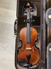 Holstein traditional kreisler for sale  Powhatan