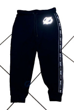 Dkny sport sweat for sale  Dunedin