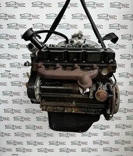 Motore ford transit usato  Cengio