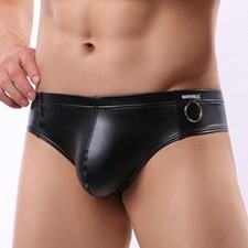 Sexy men thongs d'occasion  Expédié en Belgium