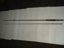 Berkley para metric gebraucht kaufen  Leverkusen