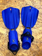 Scubapro seawing nova for sale  NARBERTH