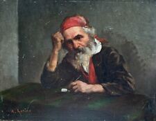 Adrien racine portrait d'occasion  Expédié en Belgium