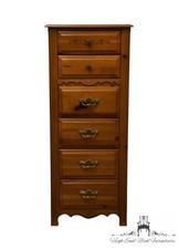 Broyhill furniture solid for sale  Harrisonville