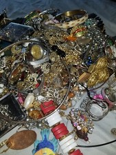 Huge almost lbs. for sale  Staunton