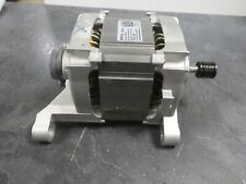 Moteur lave linge d'occasion  Loudun
