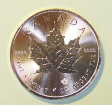 Kanada dollar maple gebraucht kaufen  Osnabrück