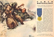 C7108 ww2 m.o. usato  Lugo