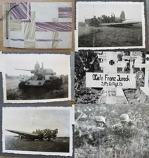 Altes fotoalbum rad gebraucht kaufen  Hannover
