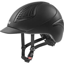 Uvex exxential hat for sale  POULTON-LE-FYLDE
