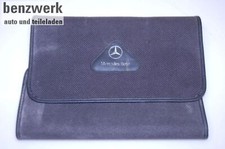 Mercedes slk r170 gebraucht kaufen  Freren