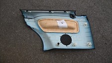 golf 3 seitenverkleidung gebraucht kaufen golf 3 seitenverkleidung gebraucht kaufen Bad Tölz
