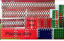 Accessori ricambio ricambi usato  Cassina de' Pecchi