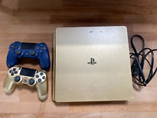 4 playstation sony 1tb for sale  Tempe