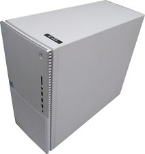 Dell xps 8960 for sale  Cincinnati