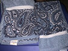 Vtg fieldcrest royal for sale  Wausau