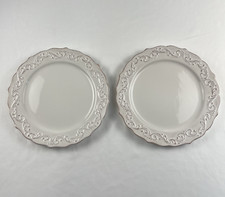 Pier imports antique for sale  Silsbee