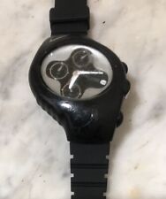 Nike montre homme d'occasion  Boulogne-Billancourt