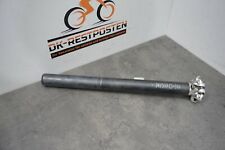 Storck sattelstütze 6mm gebraucht kaufen  Trinwillershagen