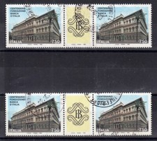 1993 centenario fondazione usato  San Giovanni in Persiceto