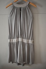 Vestito elisabetta franchi usato  Francavilla Fontana