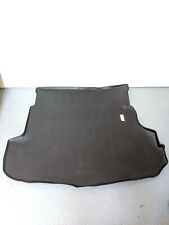 Genuine mazda rear for sale  BIRKENHEAD