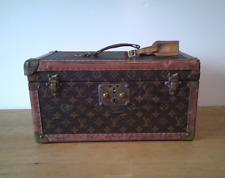 Louis vuitton vintage usato Louis vuitton vintage usato  Italia