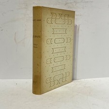 Edition originale journal d'occasion  Paris IX