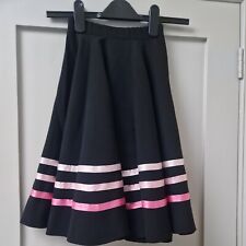 Black rad ballet for sale  LONDON