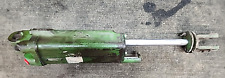 John deere tractor for sale  Swanville