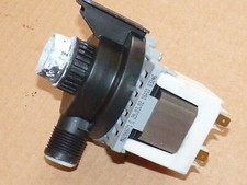 Washing machine drain for sale  CAMBRIDGE