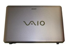 Displaydeckel lcd cover gebraucht kaufen  Maintal