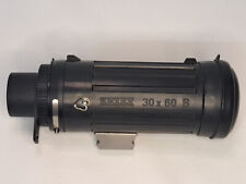 Zeiss cannocchiale con usato  Spedire a Italy
