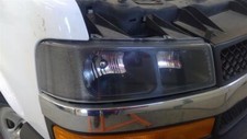 Used right headlight for sale  Bloomfield
