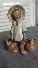 Lladro 2153 chinese for sale  CHERTSEY