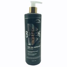 RELUCIENTE - GEL DE AFEITAR 16 OZ segunda mano  Embacar hacia Mexico