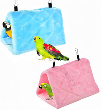 Pack warm bird d'occasion  Expédié en France