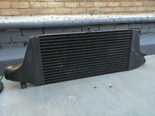 Rare jdm custom for sale  Rowland Heights