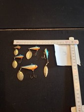 spinner gebraucht kaufen spinner gebraucht kaufen Essen