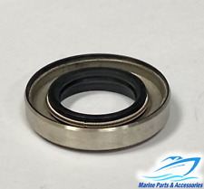 Oil seal johnson for sale  Jacksonville