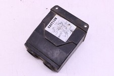1981 kawasaki kz440l for sale  Comstock Park