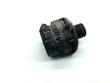 Generatore alternatore motore usato  Frattaminore