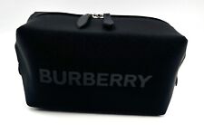 New burberry logo for sale  Houston