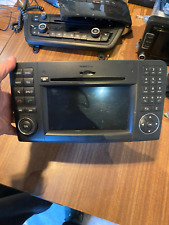 Autoradio navigateur gps d'occasion  Carcassonne