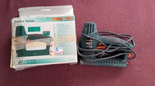 Meister craft elektro gebraucht kaufen  Rödental