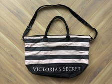 Victoria secret large for sale  SALFORD