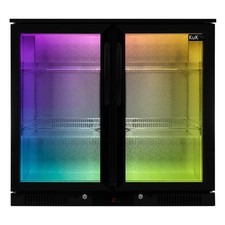 Kukoo back bar for sale  SCUNTHORPE
