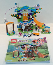 Lego friends 41335 gebraucht kaufen Lego friends 41335 gebraucht kaufen  Georgsmarienhütte