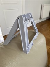Genuine starlink folding for sale  KETTERING